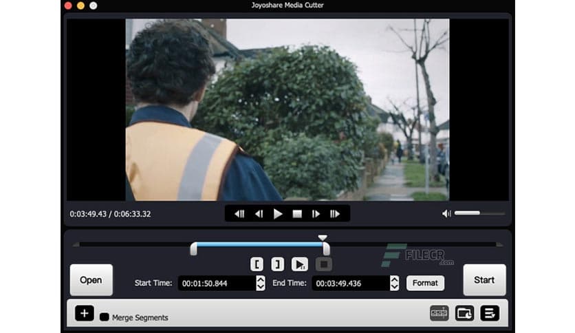 Joyoshare VidiKit 3.0.0.66