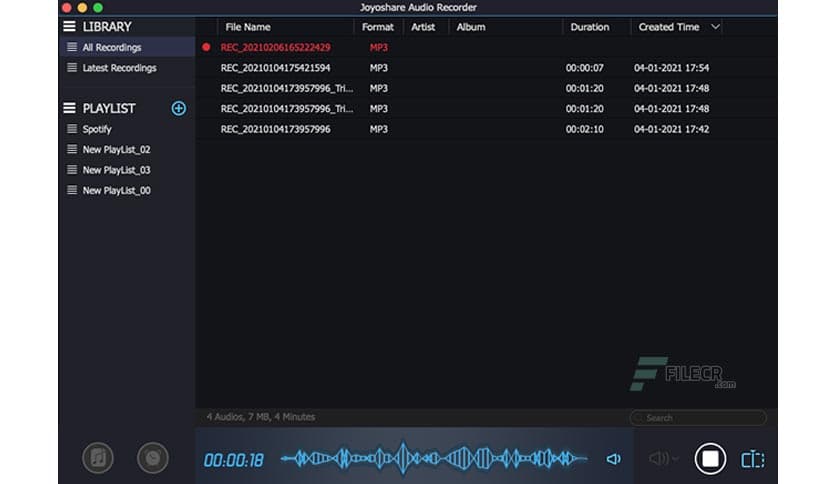 Joyoshare VidiKit 3.0.0.66