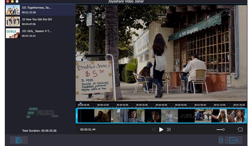 Joyoshare VidiKit 3.0.0.66