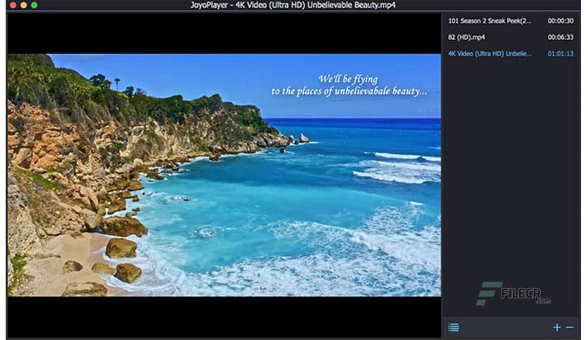 Joyoshare VidiKit 3.0.0.66