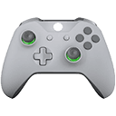 Joystick Monitor 1.3