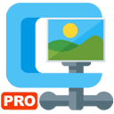 JPEG Optimizer PRO with PDF support 1.1.21