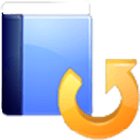JPG To PDF Converter 6.6