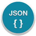 JSON Wizard 2.6.2