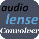 Juice Hifi Audiolense Convolver 1.6