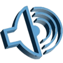 Juice Hifi Audiolense XO 6.28