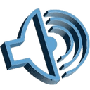 Juice Hifi Audiolense XO 6.28