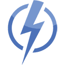 jv16 PowerTools 8.1.0.1564