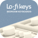 Karanyi Sounds LoFi Keys v1.25