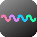 Karanyi Sounds Minipol v1.0.0