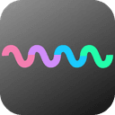 Karanyi Sounds Minipol v1.0.0