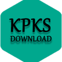 Kaspersky Download Files Editions (KPKS) 5.27