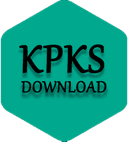Kaspersky Download Files Editions (KPKS) 5.27