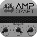 Kazrog AmpCraft 1992 v1.1.3