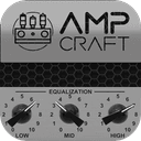 Kazrog AmpCraft 1992 v1.1.3