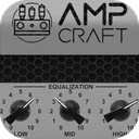 Kazrog AmpCraft 1992 v1.1.3