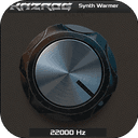 Kazrog Synth Warmer 1.2.2
