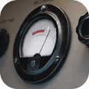 Kazrog True Dynamics 1.2.4