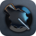 Kazrog True Iron 1.4.2