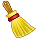 KCleaner Pro 3.8.6.116
