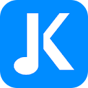 KeepChords for Guitar & Ukulele v1.1.3