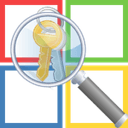 Keyfinder 2.0.10.14