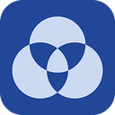 Khromatic – Icon Pack v5.5.0