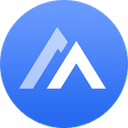 Kigo ParamountPlus Downloader 1.0.6