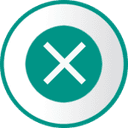 KillApps – Close Running Apps 1.56.7 build 969