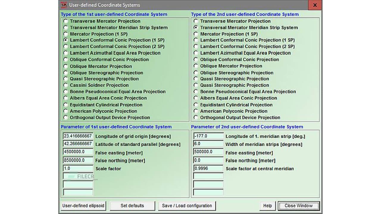 Killetsoft TRANSDAT Professional 24.14