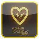 Kilohearts Complete Bundle 2.0.14