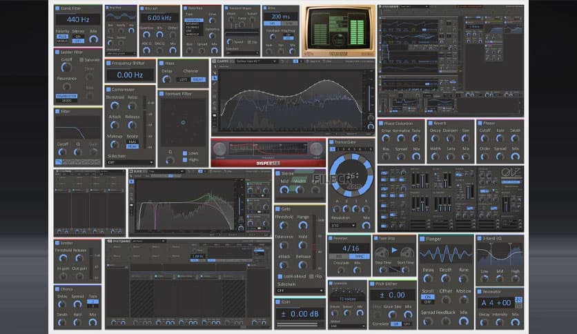 kiloHearts Subscription 2.4.3