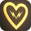 kiloHearts Ultimate & Slate Digital Bundle 2.4.5