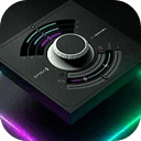 King Oz & DSPplug Plugins Bundle 12.11.2020