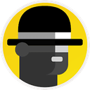 Kingpin Private Browser 2.1.1