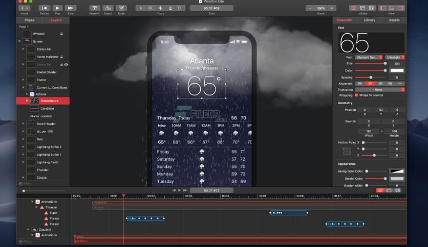 Kite Compositor 2.1.2