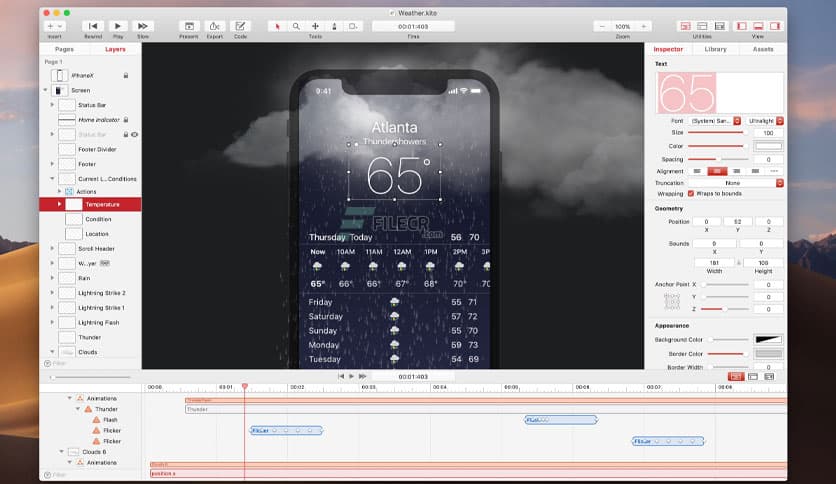 Kite Compositor 2.1.2