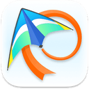 Kite Compositor 2.1.2