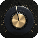 Klanghelm SDRR 2 saturation chameleon 2.3.3