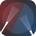 Klevgrand Borsta 1.0.1