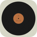 Klevgrand DAW LP 1.1.2