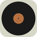 Klevgrand DAW LP 1.1.2