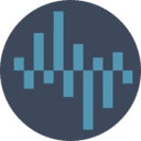 Klevgrand Enkl 1.0.4