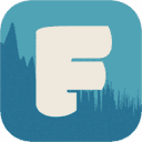 Klevgrand Fosfat 1.1