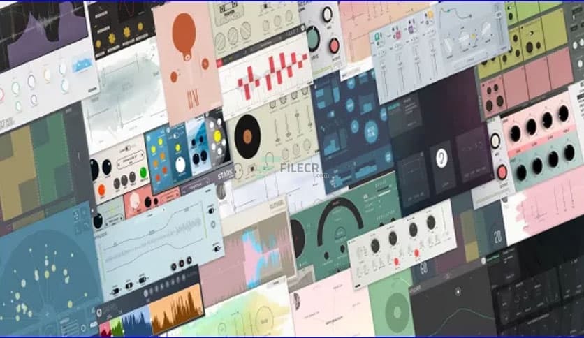 Klevgrand FX Bundle 2022.6