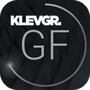 Klevgrand Grand Finale 2.0.1