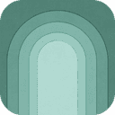 Klevgrand Kleverb 1.1.2