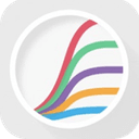 Klevgrand Kuvert 1.0.5