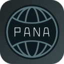 Klevgrand Pana 1.0.1