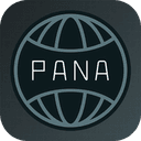 Klevgrand Pana 1.0.1